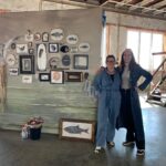 f76e485e-fe6d-4037-bed7-0305d1bf7b78